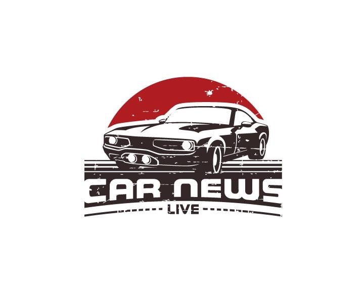Portland Oregon Logo Design Car News Live Logo